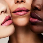 رژ لب تام فورد - Image 55