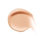 بالم لب رنگی شیسیدو - Image 3