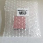 رژگونه و هایلایتر شیسیدو - Image 13