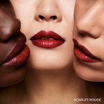 رژ لب تام فورد - Image 64