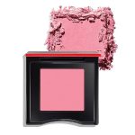 رژگونه و هایلایتر شیسیدو - Image 4