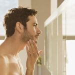 کرم مرطوب کننده مردانه شیسیدو - Image 3