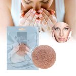 اسفنج پاک‌کننده صورت کیسCLE06 - Image 2