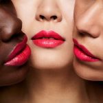 رژ لب تام فورد - Image 68