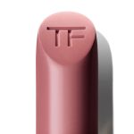 رژ لب تام فورد - Image 73