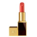 رژ لب تام فورد - Image 75