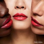 رژ لب تام فورد - Image 76