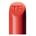 رژ لب تام فورد - Image 77