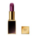 رژ لب تام فورد - Image 79