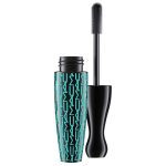 ریمل مشکی مک 3D واترپروف - Image 3