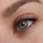 ریمل مشکی مک 3D واترپروف - Image 5