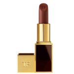 رژلب مات تام فورد - Image 22