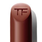 رژلب مات تام فورد - Image 21