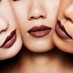 رژلب مات تام فورد - Image 23