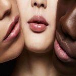 لاک لب تام فورد - Image 3