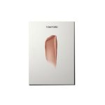 لاک لب تام فورد - Image 10