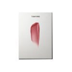 لاک لب تام فورد - Image 11