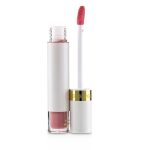 لاک لب تام فورد - Image 12