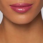 لاک لب تام فورد - Image 17