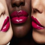 لاک لب تام فورد - Image 15