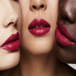 رژلب ساتین مات تام فورد - Image 8