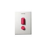 رژلب ساتین مات تام فورد - Image 6