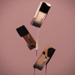 کرم پودر هدی بیوتی - Image 2