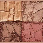 پالت هایلایتر BRONZE هدی بیوتی   - Image 3