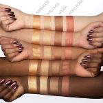 پالت هایلایتر BRONZE هدی بیوتی   - Image 6