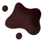 لاک ناخن تام فورد - Image 3