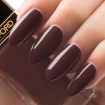 لاک ناخن تام فورد - Image 4