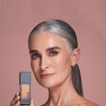 کرم پودر هدی بیوتی - Image 17