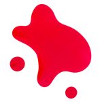 لاک ناخن تام فورد - Image 6