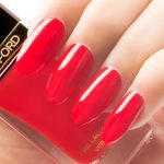 لاک ناخن تام فورد - Image 7