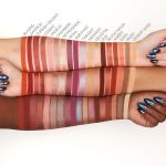 پالت سایه چشم هدی بیوتیDesert Dusk - Image 9