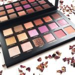 پالت سایه چشم هدی بیوتیDesert Dusk - Image 3