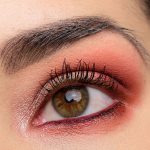 پالت سایه چشم هدی بیوتیDesert Dusk - Image 8