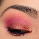 پالت سایه چشم هدی بیوتیDesert Dusk - Image 7