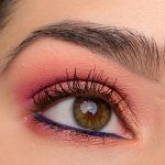 پالت سایه چشم هدی بیوتیDesert Dusk - Image 6