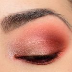 پالت سایه چشم هدی بیوتیDesert Dusk - Image 5