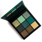 پالت سایه چشم هدی بیوتیEmerald - Image 2