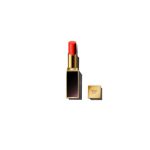 رژلب ساتین مات تام فورد - Image 4