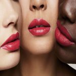 رژلب ساتین مات تام فورد - Image 5