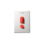 رژلب ساتین مات تام فورد - Image 3