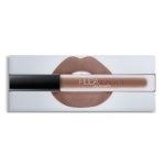 رژلب مایع مات هدی بیوتی - Image 8