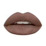 رژلب مایع مات هدی بیوتی - Image 3