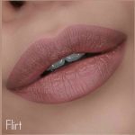 رژلب مایع مات هدی بیوتی - Image 6