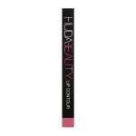 مداد لب مات هدی بیوتی - Image 15