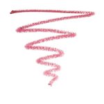 مداد لب مات هدی بیوتی - Image 23