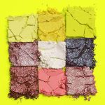 پالت سایه چشم هدی بیوتیGREEN NEON - Image 3